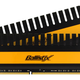 Illustration for article titled The Memory Buyers Guide: Whats the Best RAM for My System?